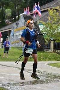 BIB: 568
                            <button type="button" onclick="openModal(13384014)" class="btn btn-primary btn-sm float-right btn-popup" data-toggle="modal" data-target=".modal-high-quality">
                        <i class="fas fa-shopping-cart"></i> Add to Cart
                    </button>
                                            <button type="button" onclick="isThisMe(13384014, true)" class="btn btn-success btn-sm float-right btn-popup btn-isme hidden" data-toggle="tooltip" data-placement="bottom" title="นี่คือรูปของคุณใช่ไหม คลิกที่นี่เพื่อเอาเข้าอัลบั้ม">
                        <i class="fas fa-plus"></i> Add to album
                    </button>
                    <button type="button" onclick="isThisMe(13384014, false)" class="btn btn-warning btn-sm float-right btn-popup btn-isnotme hidden">
                        <i class="fas fa-ban"></i> Remove from album
                    </button>